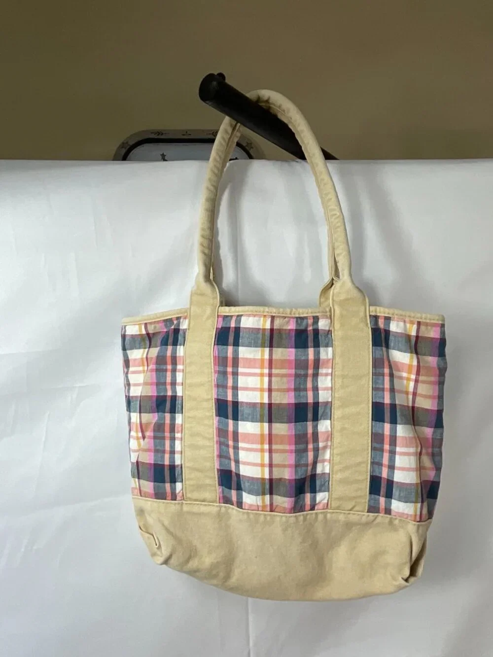 Aero Tote bag
